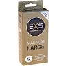 Kondomi Exs Magnum Large za velike penise