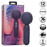 Vibrator CALEXOTICS Charisma Seduction z 12 funkcijami