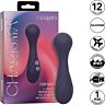 Vibrator Calexotics Charisma Temptation z 12 funkcijami
