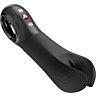 Masturbator FUN FACTORY MANTA z 12 načini vibracij