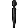 Vibrator Satisfyer Wand-erland z 50 načini