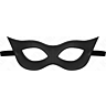 Maska KINK MASKED ALLURE Model 2 za igranje vlog