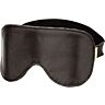 Antifaz CALEXOTICS Boundless Blackout za popolno temo