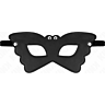 Maska KINK MASKED ALLURE Mariposa