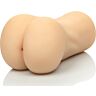 Masturbator CALEXOTICS Stroke It z sučno funkcijo