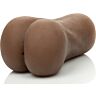 Masturbator CALEXOTICS Stroke It z ultra tesnim vhodom