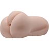 Masturbator Crazy Bull Model 2 - Resnična izkušnja