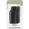 Masturbator KIIROO Keon WiFi Combo z FeelStroker