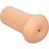 Masturbator CALEXOTICS Boundless Stroker z vrhunsko suction