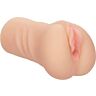 Masturbator CALEXOTICS Cheap Thrills z intaktno himen