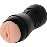 Masturbator OHMAMA FOR HIM z vibracijo