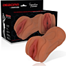Masturbator Jamyjob Debora z obliko vagine