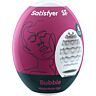 Masturbator Satisfyer Egg Bubble za enkratno uporabo