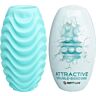 Masturbator Pretty Love Jajce Dvostranska