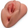 Masturbator PDX PLUS+ Great Pussy ultra realističen
