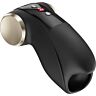 Masturbator FUN FACTORY Cobra Libre II z ustno stimulacijo