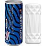 Masturbator Pretty Love Model 2 s teksturirano notranjostjo