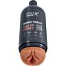 Masturbator PDX PLUS+ Shower Therapy z diskretnim dizajnom