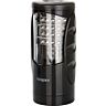 Masturbator CALEXOTICS Optimum Power Ultimate z 7 funkcijami