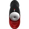Masturbator PDX ELITE FAP-O-MATIC PRO s samodejnim sesanjem