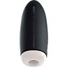 Masturbator PDX ELITE FAP-O-MATIC s sesanjem in vibracijo