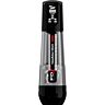 Masturbator PDX ELITE VIEWTUBE MAX VIEW z sesanjem