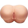 Masturbator ACT Fuckholes z dvema odprtinama