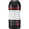 Masturbator Tenga Rolling Head Strong z lubrikantom