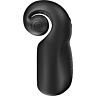 Masturbator Snail Vibe EVO s tehniko slide'n'roll