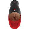 Masturbator PDX ELITE Fuck-O-Matic 2 z močno sesalno funkcijo