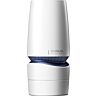 Masturbator Tenga Aero Cobalt z 10 nivoji pritiska