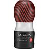 Masturbator Tenga Air Flow Cup Strong z močnim sesanjem