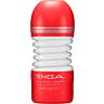 Masturbator Tenga Rolling Head za enkratno uporabo