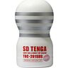 Masturbator Tenga SD Original Gentle kompakten in diskreten