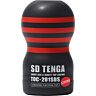 Masturbator Tenga SD Original Vacuum Cup Strong