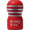 Masturbator Tenga SD Original Vacuum Cup kompaktna različica