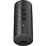 Masturbator KIIROO Titan z interaktivno vibracijo