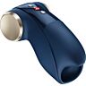 Masturbator Fun Factory Cobra Libre II z intenzivnimi vibracijami