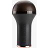 Masturbator OTOUCH Inscup1 z vibracijo in toploto