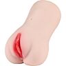 Masturbator XISE Eden z močno vibracijo