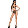 Komplet za zmenek Me-seduce jade set