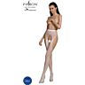Body PASSION Eco Collection S003 s kraticami