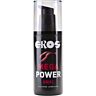 Lubrikant EROS POWER LINE 125 ml za analno uporabo