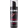 Lubrikant Eros Mega Power Anal 250 ml za analno lubrikacijo
