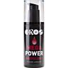 Lubrikant EROS POWER LINE – Power Bodyglide 125ml