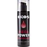 Lubrikant Eros Mega Power Bodyglide z 250 ml silikona
