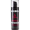 Lubrikant Eros Mega Power Toyglide 250 ml