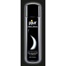Lubrikant PJUR ORIGINAL SILICONE 1.5 ML z dolgo drsenjem