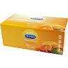 Kondomi Durex Pleasure Fruits z okusom