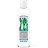 Lubrikant in masažni gel MIXGLISS NÜ 150 ML